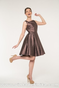 VIOLETTA_06