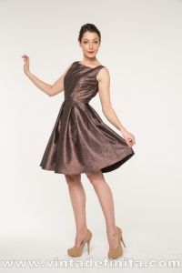 VIOLETTA_07
