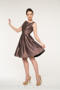 VIOLETTA_08