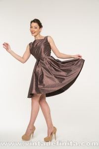 VIOLETTA_09