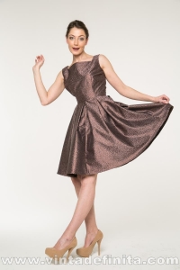 VIOLETTA_10