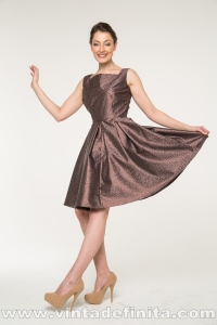 VIOLETTA_11