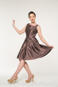 VIOLETTA_12