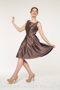 VIOLETTA_13